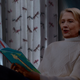 Image for article titled Hillary Clinton Receives $225,000 Speaking Fee For Telling Grandson Bedtime Story